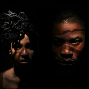 Don't Break Me Down (feat. Chris Crown)