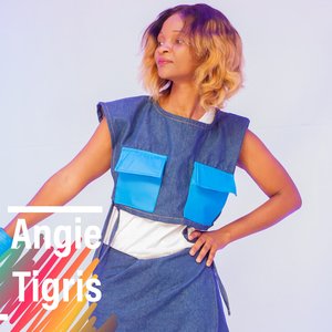 Malawi Tourism, Tidziyamba Ndife