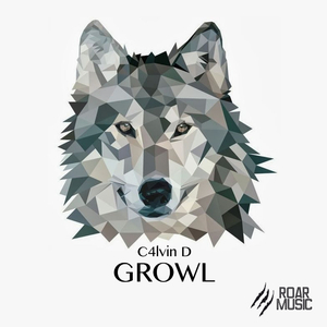 Growl (Original Mix)