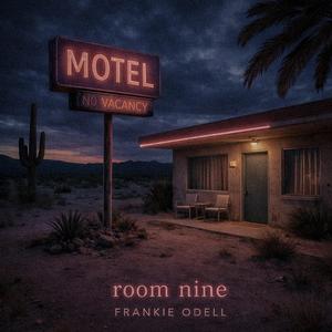 room nine (demo)
