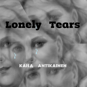 Lonely Tears