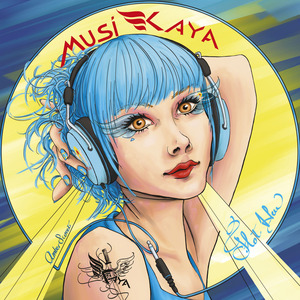 Remaniez votre ère! (Extrait)