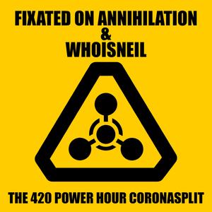 For the Kids Who Got Picked Last