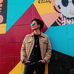 Manifest Zenginlik Bilincini Uyandır "Zenginlik Benimle"