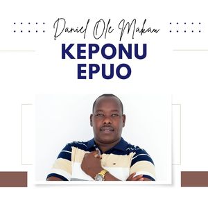 Keponu Epuo
