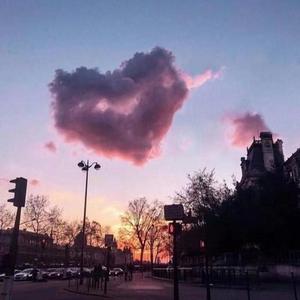 在世界尽头等你