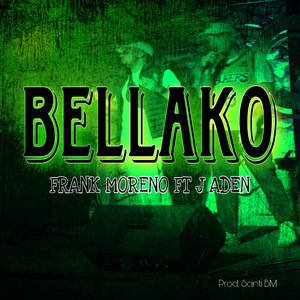 Bellako