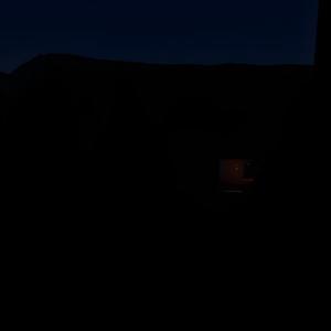 They Like Me How It Goes