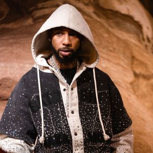 [FREE]'One '' 孟菲斯 Asen 揽佬 马思维 Key Glock Type Beat