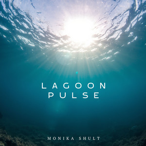 Lagoon Pulse
