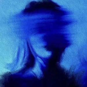 爱是一个人的旅途(live)