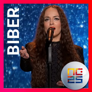 Da mi se vratiš (Live)