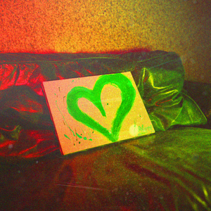 Make A Move (Yuda Remix)