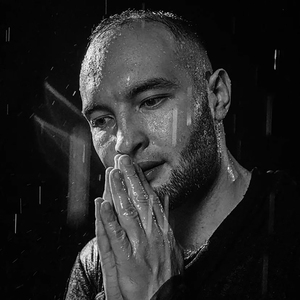 Мөхәббәт ямғыры