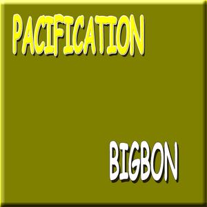 Pacification