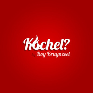 Kachel?