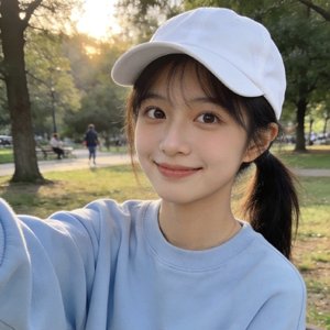 烟火里的对白.wav