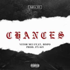 Chances