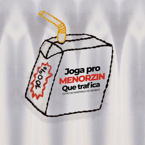 Joga pro Menorzin Que Trafica