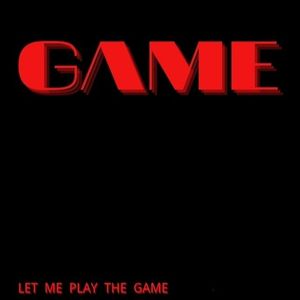 GAME