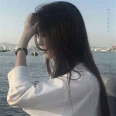 可不可以再爱你 (DJ版)