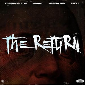 The Return