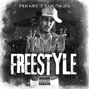 Freestyle