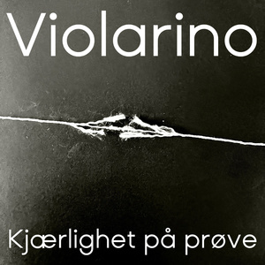 Kjærlighet på prøve