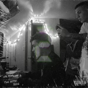 PLANE TICKETS (feat. Finesse Manson)