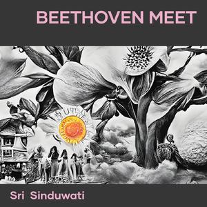 Beethoven Meet