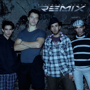 Perto de Ti (Ao Vivo)