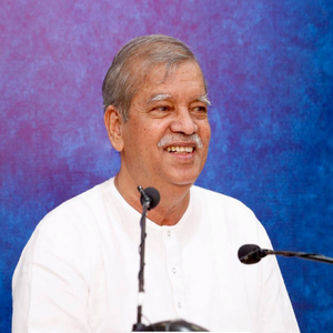 Mukhda Dekh Le Praani Darpan Main