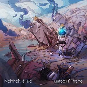 Turritopsis' Theme (feat. sila)