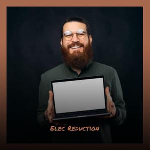 Nobelium Acknowledged