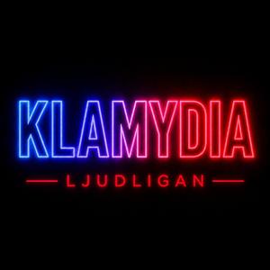 KLAMYDIA