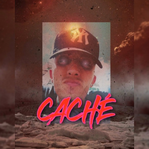 CACHE