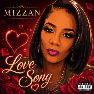 Love Song (Radio Edit)