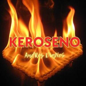 Keroseno