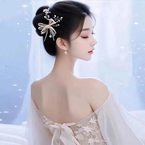 你别操太多闲心 (Cover 黄文文)