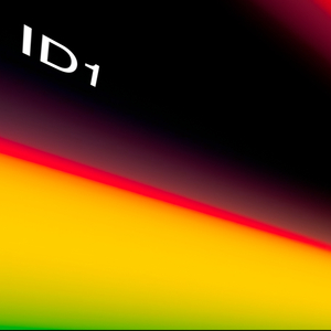 Id1