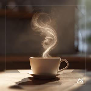 Conversations In Public