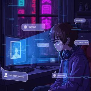 ติดอยู่ในระบบที่ไม่มีเธอ