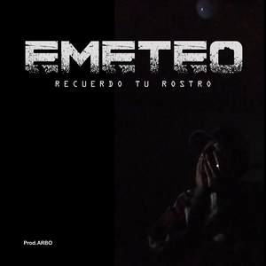 Recuerdo Tu Rostro