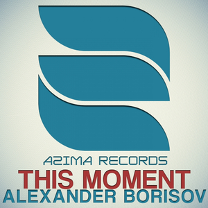 This Moment (Arosta Remix)