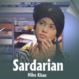 Sardarian