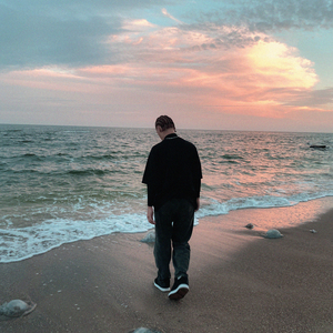 Продовжую жити