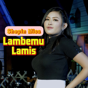 Lambemu Lamis