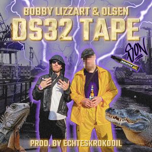 Quasi intellektuelle Hustler