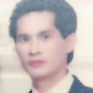 大号是中华 (320CBR)