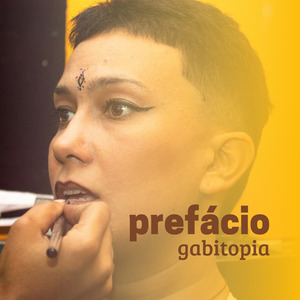 Prefácio